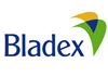 bladex