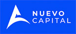 nuevo capital